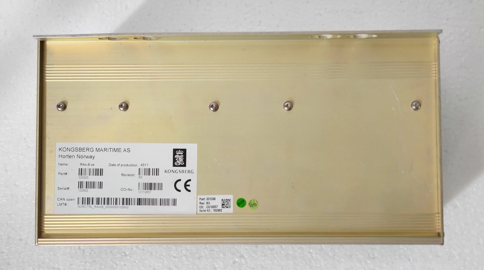 admin/uploads/uploads/kongsberg rao xe anal out mdu chief_5.webp